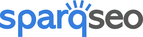sparqseo